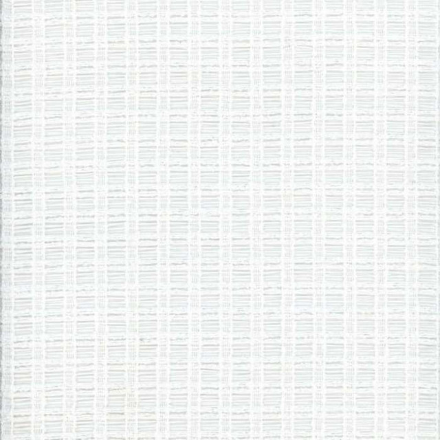 Heritage Fabric Laken Milk - 100% Polyester Turkey Horizontal: 0.5" and Vertical: 0.5" 54" - My Fabric Connection - Heritage Fabric Laken Milk - 100% Polyester Turkey Horizontal: 0.5" and Vertical: 0.5" 54" - My Fabric Connection -