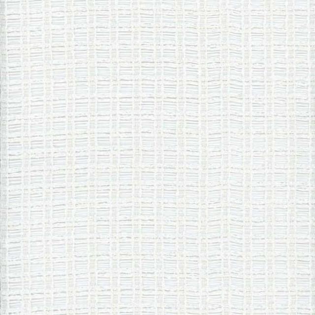 Heritage Fabric Laken Natural - 100% Polyester Turkey Horizontal: 0.5" and Vertical: 0.5" 54" - My Fabric Connection -