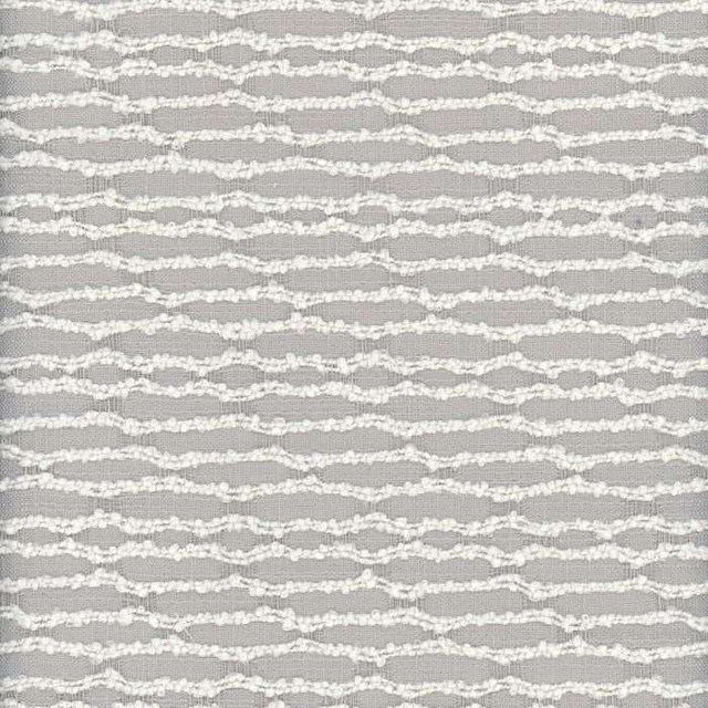 Heritage Fabric Lavida Dolphin - 100% Polyester India Horizontal: 3.25" and Vertical: 1.75" 54" - My Fabric Connection - Heritage Fabric Lavida Dolphin - 100% Polyester India Horizontal: 3.25" and Vertical: 1.75" 54" - My Fabric Connection -