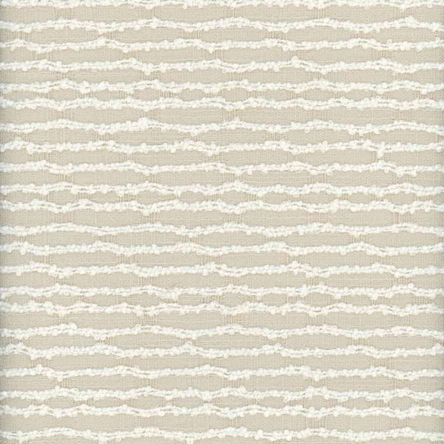 Heritage Fabric Lavida Stone - 100% Polyester India Horizontal: 3.25" and Vertical: 1.75" 54" - My Fabric Connection -