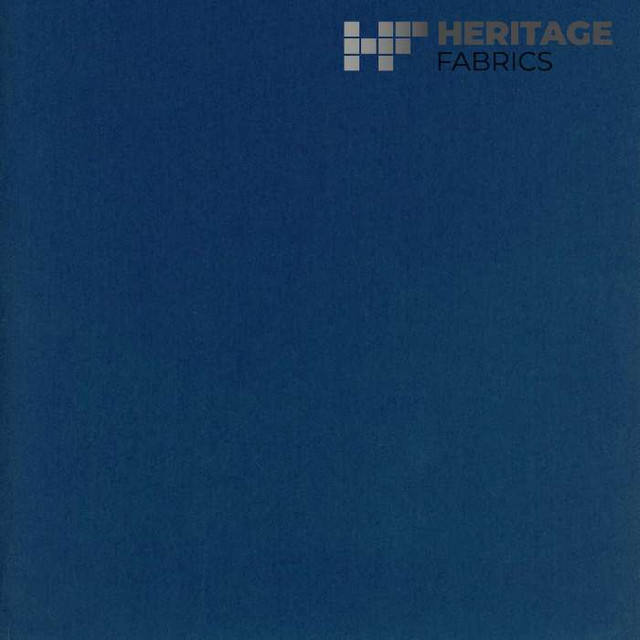 Heritage Fabric Lucky Turquoise - 100% Combed Cotton India 21,000 Horizontal: N/A and Vertical: N/A 54" - My Fabric Connection - Heritage Fabric Lucky Turquoise - 100% Combed Cotton India 21,000 Horizontal: N/A and Vertical: N/A 54" - My Fabric Connection -