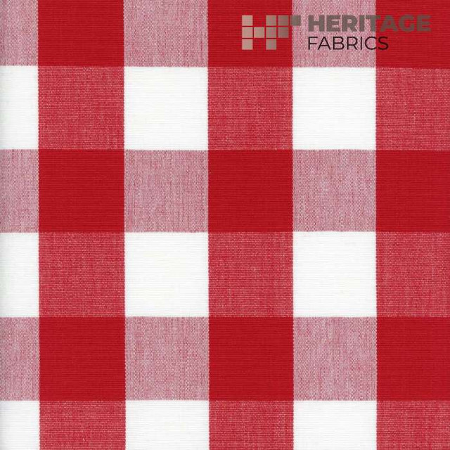 Heritage Fabric Lyme Berry White - 100% Cotton India 9,000 Horizontal: 3.25" and Vertical: 3.25" 54" - My Fabric Connection - Heritage Fabric Lyme Berry White - 100% Cotton India 9,000 Horizontal: 3.25" and Vertical: 3.25" 54" - My Fabric Connection -