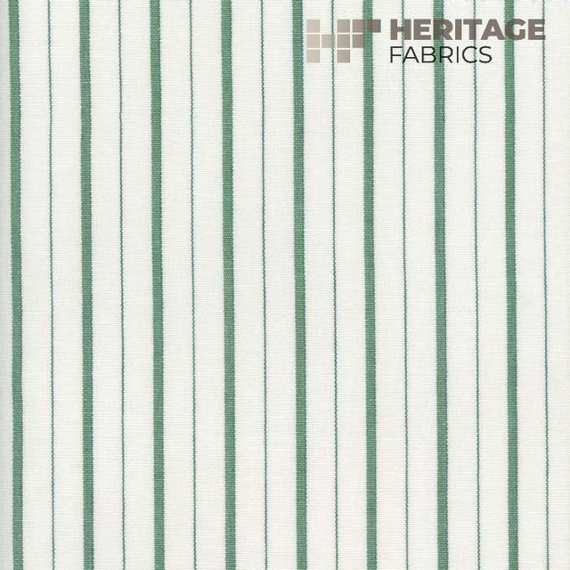 Heritage Fabric Piper Grass - 100% Cotton India 12,000 Horizontal: 1.08" and Vertical: N/A 54" - My Fabric Connection - Heritage Fabric Piper Grass - 100% Cotton India 12,000 Horizontal: 1.08" and Vertical: N/A 54" - My Fabric Connection -