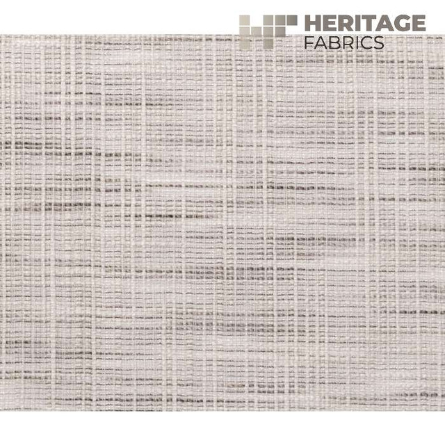 Heritage Fabric Reynolds Alloy - 100% Polyester India Horizontal: N/A and Vertical: N/A 54" - My Fabric Connection - Heritage Fabric Reynolds Alloy - 100% Polyester India Horizontal: N/A and Vertical: N/A 54" - My Fabric Connection -
