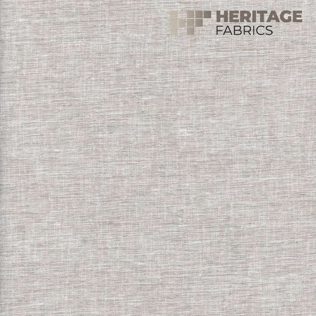 Heritage Fabric Santorini Seal - 100% Polyester Turkey Horizontal: N/A and Vertical: N/A 54" - My Fabric Connection - Heritage Fabric Santorini Seal - 100% Polyester Turkey Horizontal: N/A and Vertical: N/A 54" - My Fabric Connection -