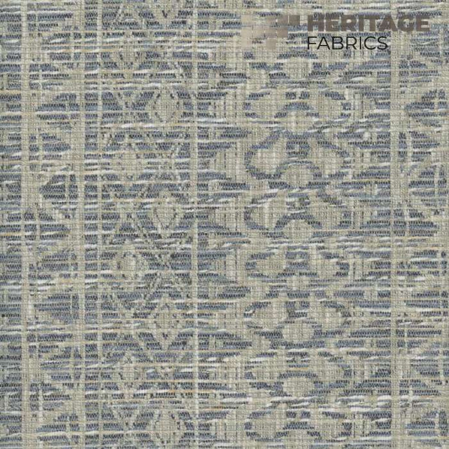 Heritage Fabric Stonehedge Denim - 76% Polyester 24% Cotton India 9,000 Horizontal: 7.25" and Vertical: 6" 54" - My Fabric Connection - Heritage Fabric Stonehedge Denim - 76% Polyester 24% Cotton India 9,000 Horizontal: 7.25" and Vertical: 6" 54" - My Fabric Connection -