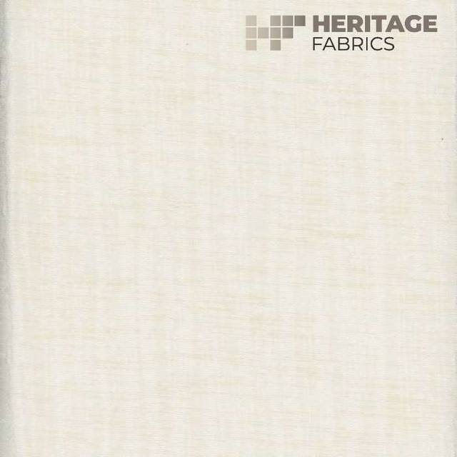 Heritage Fabric Sussex Chantilly - 100% Polyester Turkey Horizontal: 15" and Vertical: 9" 54" - My Fabric Connection - Heritage Fabric Sussex Chantilly - 100% Polyester Turkey Horizontal: 15" and Vertical: 9" 54" - My Fabric Connection -