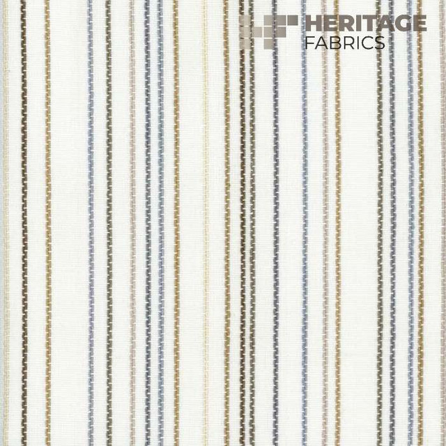 Heritage Fabric Tucker Sand - 100% Cotton India 21,000 Horizontal: 9" and Vertical: N/A 54" - My Fabric Connection - Heritage Fabric Tucker Sand - 100% Cotton India 21,000 Horizontal: 9" and Vertical: N/A 54" - My Fabric Connection -