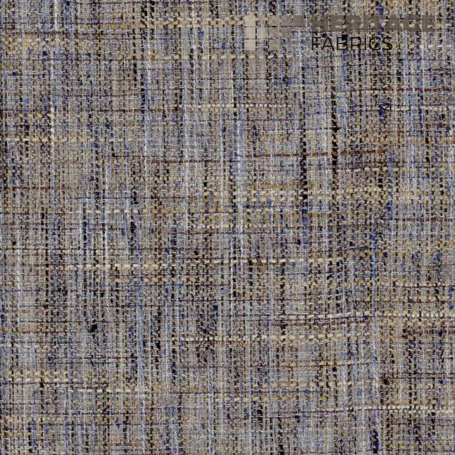 Heritage Fabric Vancouver Pacific - 72% Polyester/Spun 28% Polyester/Filament India Horizontal: N/A and Vertical: N/A 54" - My Fabric Connection - Heritage Fabric Vancouver Pacific - 72% Polyester/Spun 28% Polyester/Filament India Horizontal: N/A and Vertical: N/A 54" - My Fabric Connection -