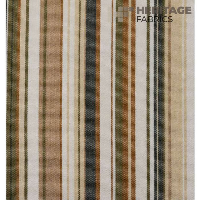 Heritage Fabric Victoria Sagegrass - 100% Cotton India 15,000 Horizontal: 9" and Vertical: N/A 54" - My Fabric Connection - Heritage Fabric Victoria Sagegrass - 100% Cotton India 15,000 Horizontal: 9" and Vertical: N/A 54" - My Fabric Connection -