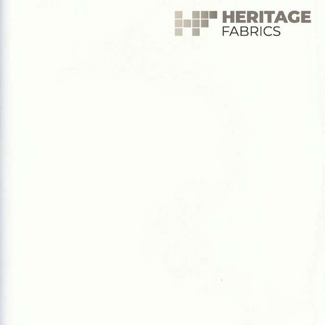 Heritage Fabric Voile 60 Marble - 100% Polyester Turkey Horizontal: N/A and Vertical: N/A 54" - My Fabric Connection -
