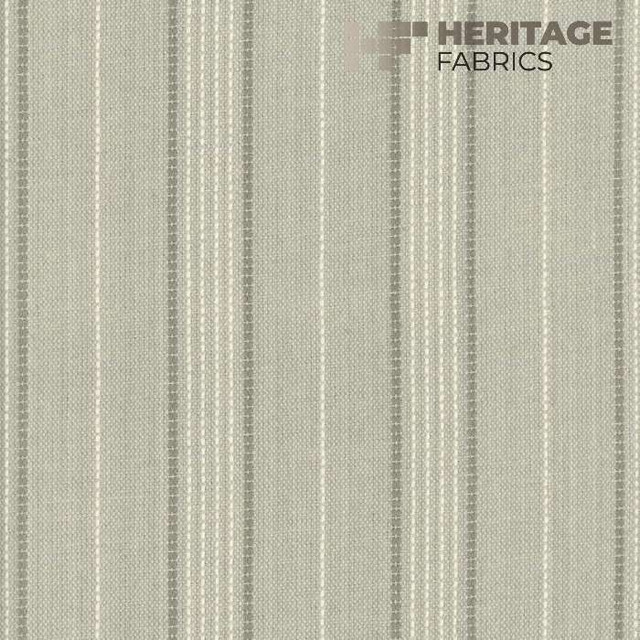 Heritage Fabric Warren Stonewash - 100% Cotton India 9,000 Horizontal: 3" and Vertical: N/A 54" - My Fabric Connection -