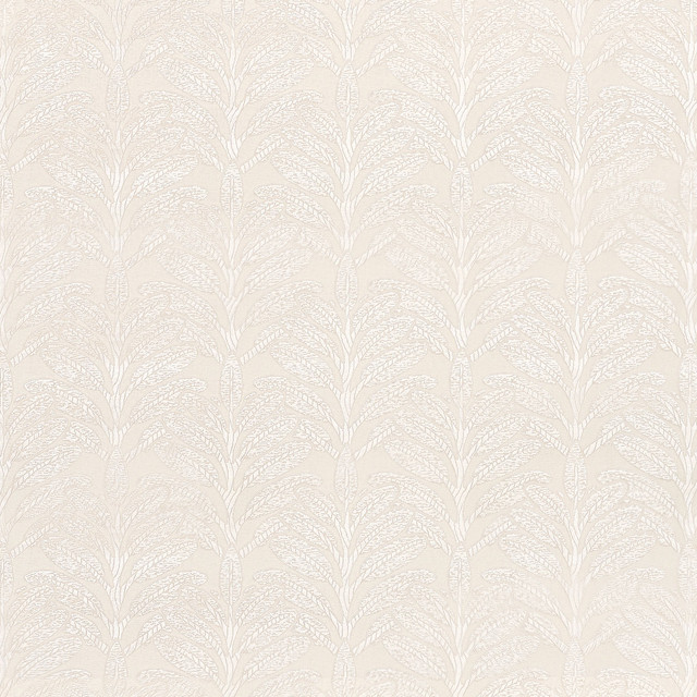 Anna French Fabric Linden Velvet Parchment AW9200 Fabric </p><p>Repeat: V: 11.00" (27.94 cm) 54.00" (137.16 cm) - My Fabric Connection - Anna French Fabric Linden Velvet Parchment AW9200 Fabric </p><p>Repeat: V: 11.00" (27.94 cm) 54.00" (137.16 cm) - My Fabric Connection -