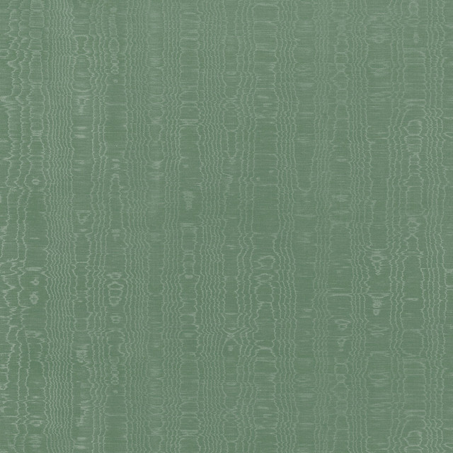 Anna French Fabric Regia Juniper AW9213 Fabric </p><p>Repeat: V: 0.00" (0.00 cm) 54.00" (137.16 cm) - My Fabric Connection - Anna French Fabric Regia Juniper AW9213 Fabric </p><p>Repeat: V: 0.00" (0.00 cm) 54.00" (137.16 cm) - My Fabric Connection -