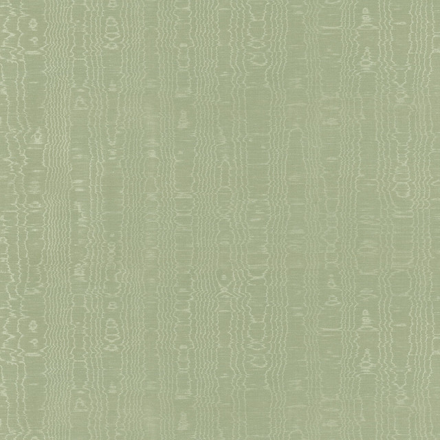 Anna French Fabric Regia Willow AW9214 Fabric </p><p>Repeat: V: 0.00" (0.00 cm) 54.00" (137.16 cm) - My Fabric Connection -