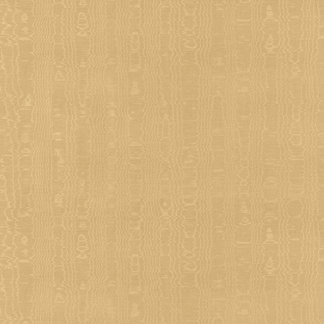 Anna French Fabric Regia Soft Gold AW9215 Fabric </p><p>Repeat: V: 0.00" (0.00 cm) 54.00" (137.16 cm) - My Fabric Connection -