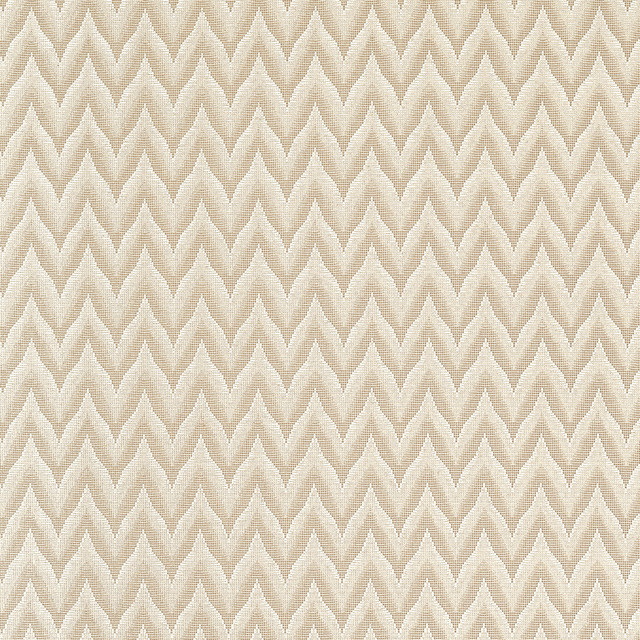Anna French Fabric Bergaz Flax AW9231 Fabric </p><p>Repeat: V: 2.12" (5.38 cm) 54.00" (137.16 cm) - My Fabric Connection -