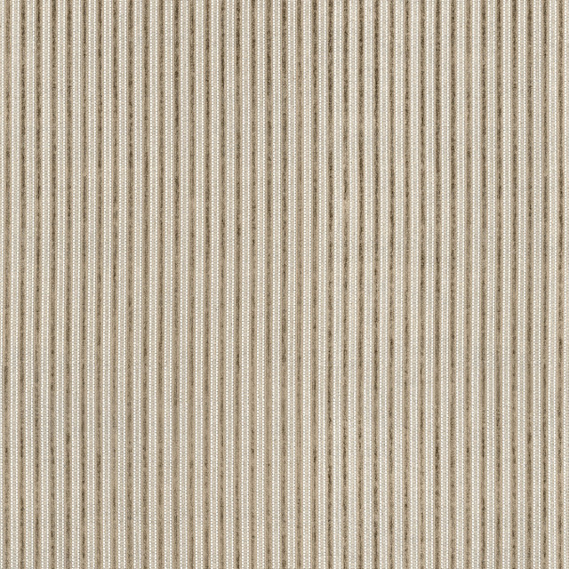 Anna French Fabric Balderic Stripe Linen AW9235 Fabric </p><p>Repeat: V: 0.00" (0.00 cm) 54.00" (137.16 cm) - My Fabric Connection -