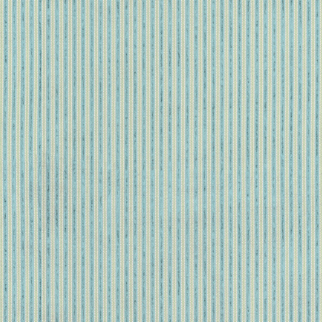 Anna French Fabric Balderic Stripe Mineral AW9237 Fabric </p><p>Repeat: V: 0.00" (0.00 cm) 54.00" (137.16 cm) - My Fabric Connection -