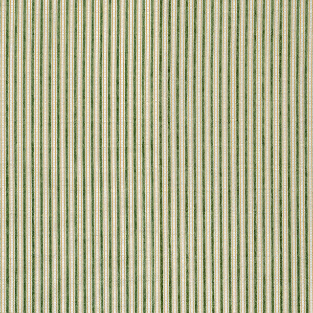 Anna French Fabric Balderic Stripe Willow AW9239 Fabric </p><p>Repeat: V: 0.00" (0.00 cm) 54.00" (137.16 cm) - My Fabric Connection -