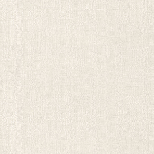 Anna French Fabric Regia Bone AW9253 Fabric </p><p>Repeat: V: 0.00" (0.00 cm) 54.00" (137.16 cm) - My Fabric Connection -