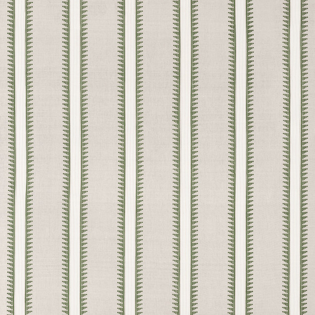 Thibaut Fabric Trail Head Wild Sage F912017 Fabric </p><p>Repeat: V: 0.75" (1.91 cm) 54.00" (137.16 cm) - My Fabric Connection - Thibaut Fabric Trail Head Wild Sage F912017 Fabric </p><p>Repeat: V: 0.75" (1.91 cm) 54.00" (137.16 cm) - My Fabric Connection -