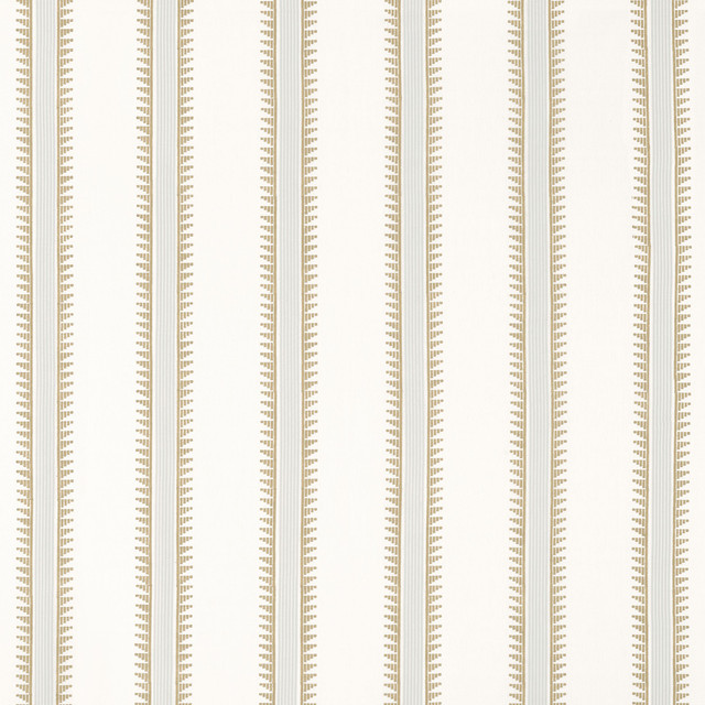 Thibaut Fabric Trail Head Birch F912018 Fabric </p><p>Repeat: V: 0.75" (1.91 cm) 54.00" (137.16 cm) - My Fabric Connection - Thibaut Fabric Trail Head Birch F912018 Fabric </p><p>Repeat: V: 0.75" (1.91 cm) 54.00" (137.16 cm) - My Fabric Connection -