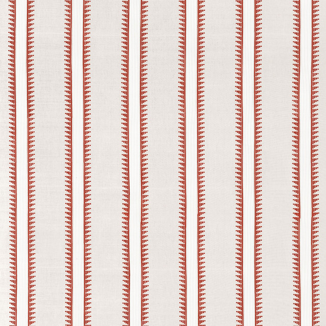 Thibaut Fabric Trail Head Sunbaked F912019 Fabric </p><p>Repeat: V: 0.75" (1.91 cm) 54.00" (137.16 cm) - My Fabric Connection -