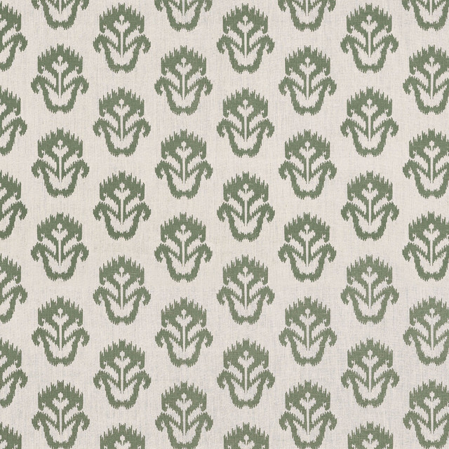 Thibaut Fabric Indian Wells Wild Sage F912022 Fabric </p><p>Repeat: V: 6.00" (15.24 cm) 54.00" (137.16 cm) - My Fabric Connection - Thibaut Fabric Indian Wells Wild Sage F912022 Fabric </p><p>Repeat: V: 6.00" (15.24 cm) 54.00" (137.16 cm) - My Fabric Connection -