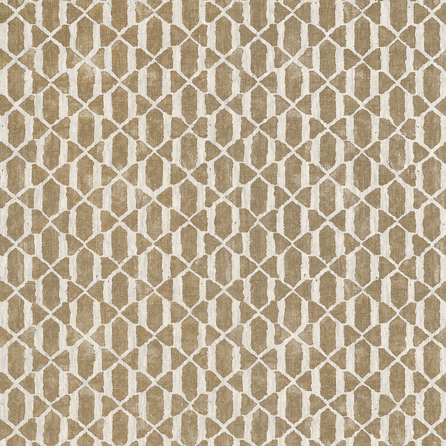 Thibaut Fabric Vortex Birch F912033 Fabric </p><p>Repeat: V: 17.75" (45.09 cm) 54.00" (137.16 cm) - My Fabric Connection - Thibaut Fabric Vortex Birch F912033 Fabric </p><p>Repeat: V: 17.75" (45.09 cm) 54.00" (137.16 cm) - My Fabric Connection -