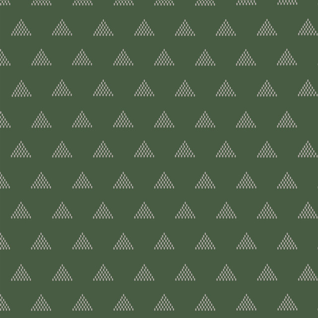 Thibaut Wallpaper Ridge Wild Sage T12000 Wallpaper </p><p>Repeat: V: 5.25"(13.34 cm) 27.00"(68.58 cm) - My Fabric Connection - Thibaut Wallpaper Ridge Wild Sage T12000 Wallpaper </p><p>Repeat: V: 5.25"(13.34 cm) 27.00"(68.58 cm) - My Fabric Connection -