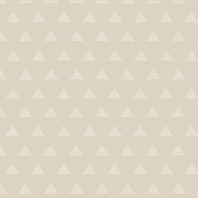 Thibaut Wallpaper Ridge Birch T12001 Wallpaper </p><p>Repeat: V: 5.25"(13.34 cm) 27.00"(68.58 cm) - My Fabric Connection -