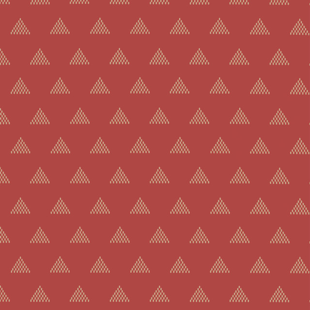 Thibaut Wallpaper Ridge Sunbaked T12003 Wallpaper </p><p>Repeat: V: 5.25"(13.34 cm) 27.00"(68.58 cm) - My Fabric Connection - Thibaut Wallpaper Ridge Sunbaked T12003 Wallpaper </p><p>Repeat: V: 5.25"(13.34 cm) 27.00"(68.58 cm) - My Fabric Connection -