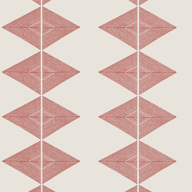 Thibaut Wallpaper Reflection Sunbaked T12012 Wallpaper </p><p>Repeat: V: 6.25"(15.88 cm) 27.00"(68.58 cm) - My Fabric Connection - Thibaut Wallpaper Reflection Sunbaked T12012 Wallpaper </p><p>Repeat: V: 6.25"(15.88 cm) 27.00"(68.58 cm) - My Fabric Connection -