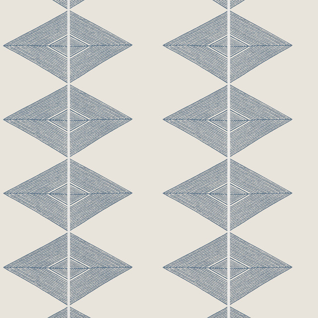 Thibaut Wallpaper Reflection Mineral T12013 Wallpaper </p><p>Repeat: V: 6.25"(15.88 cm) 27.00"(68.58 cm) - My Fabric Connection - Thibaut Wallpaper Reflection Mineral T12013 Wallpaper </p><p>Repeat: V: 6.25"(15.88 cm) 27.00"(68.58 cm) - My Fabric Connection -
