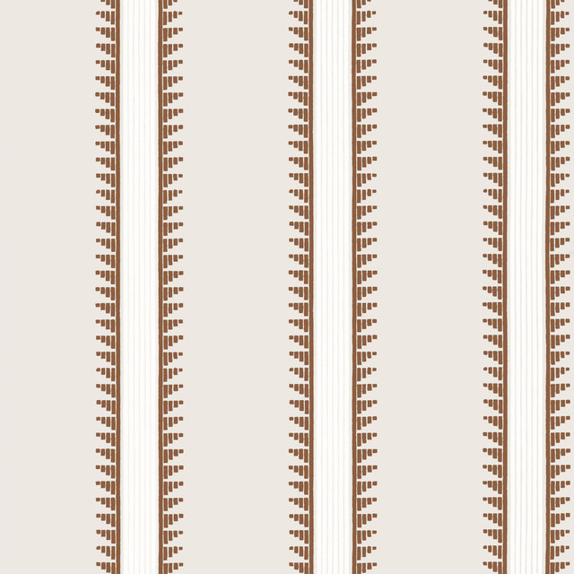 Thibaut Wallpaper Trail Head Ochre T12020 Wallpaper </p><p>Repeat: V: 0.87"(2.21 cm) 27.00"(68.58 cm) - My Fabric Connection - Thibaut Wallpaper Trail Head Ochre T12020 Wallpaper </p><p>Repeat: V: 0.87"(2.21 cm) 27.00"(68.58 cm) - My Fabric Connection -