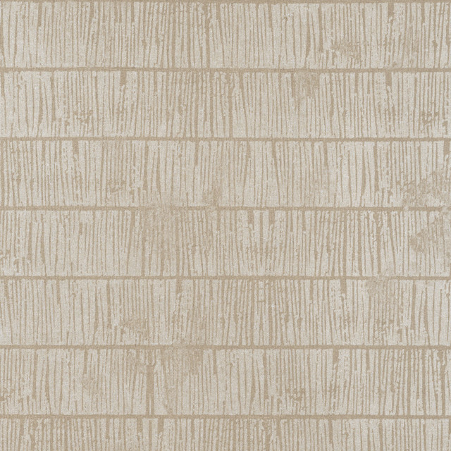 Thibaut Wallpaper Tetons Birch T12053 Wallpaper </p><p>Repeat: V: 31.50"(80.01 cm) 36.00"(91.44 cm) - My Fabric Connection - Thibaut Wallpaper Tetons Birch T12053 Wallpaper </p><p>Repeat: V: 31.50"(80.01 cm) 36.00"(91.44 cm) - My Fabric Connection -