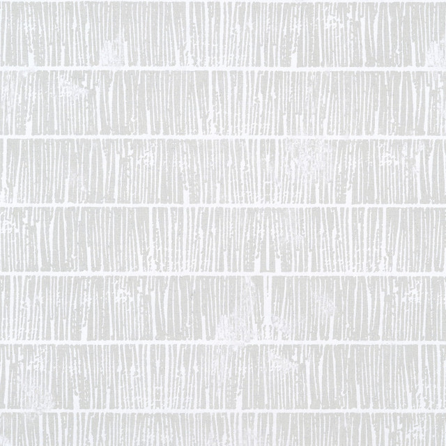 Thibaut Wallpaper Tetons Grey T12056 Wallpaper </p><p>Repeat: V: 31.50"(80.01 cm) 36.00"(91.44 cm) - My Fabric Connection - Thibaut Wallpaper Tetons Grey T12056 Wallpaper </p><p>Repeat: V: 31.50"(80.01 cm) 36.00"(91.44 cm) - My Fabric Connection -