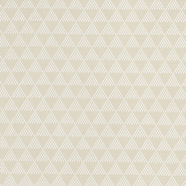 Thibaut Fabric Ridge Weave Birch W712001 Fabric </p><p>Repeat: V: 2.75" (6.99 cm) 54.00" (137.16 cm) - My Fabric Connection -