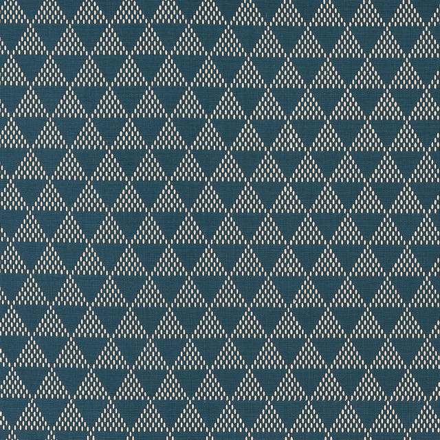 Thibaut Fabric Ridge Weave Mineral W712002 Fabric </p><p>Repeat: V: 2.75" (6.99 cm) 54.00" (137.16 cm) - My Fabric Connection -