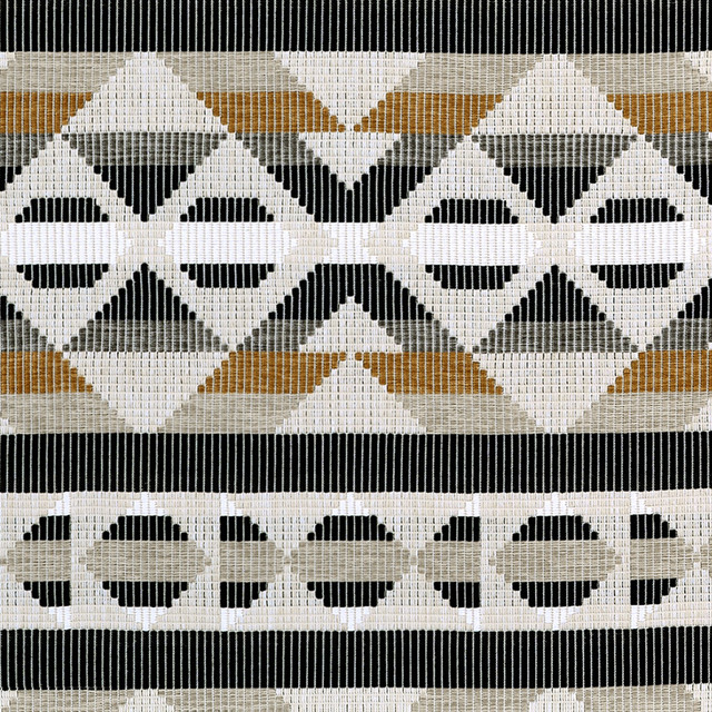 Thibaut Fabric Berber Blanket Black W712029 Fabric </p><p>Repeat: V: 14.00" (35.56 cm) 53.50" (135.89 cm) - My Fabric Connection -