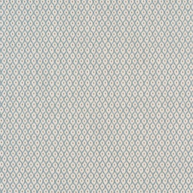Thibaut Fabric Josephine Mineral W81903 Fabric </p><p>Repeat: V: 2.25" (5.72 cm) 54.00" (137.16 cm) - My Fabric Connection -