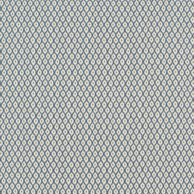 Thibaut Fabric Josephine Bermuda W81904 Fabric </p><p>Repeat: V: 2.25" (5.72 cm) 54.00" (137.16 cm) - My Fabric Connection - Thibaut Fabric Josephine Bermuda W81904 Fabric </p><p>Repeat: V: 2.25" (5.72 cm) 54.00" (137.16 cm) - My Fabric Connection -