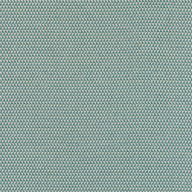 Thibaut Fabric Pollux Peacock W81909 Fabric </p><p>Repeat: V: 1.00" (2.54 cm) 54.00" (137.16 cm) - My Fabric Connection -