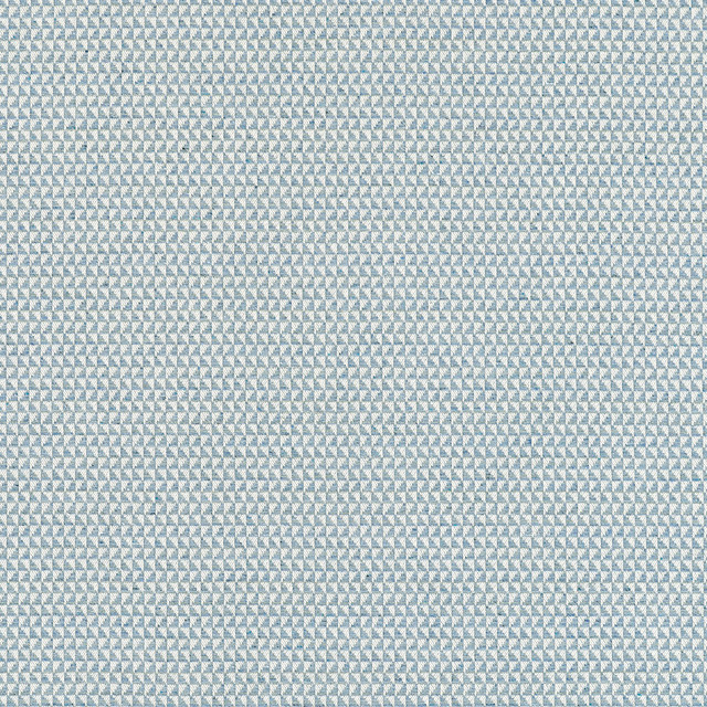 Thibaut Fabric Pollux Sky W81910 Fabric </p><p>Repeat: V: 1.00" (2.54 cm) 54.00" (137.16 cm) - My Fabric Connection - Thibaut Fabric Pollux Sky W81910 Fabric </p><p>Repeat: V: 1.00" (2.54 cm) 54.00" (137.16 cm) - My Fabric Connection -