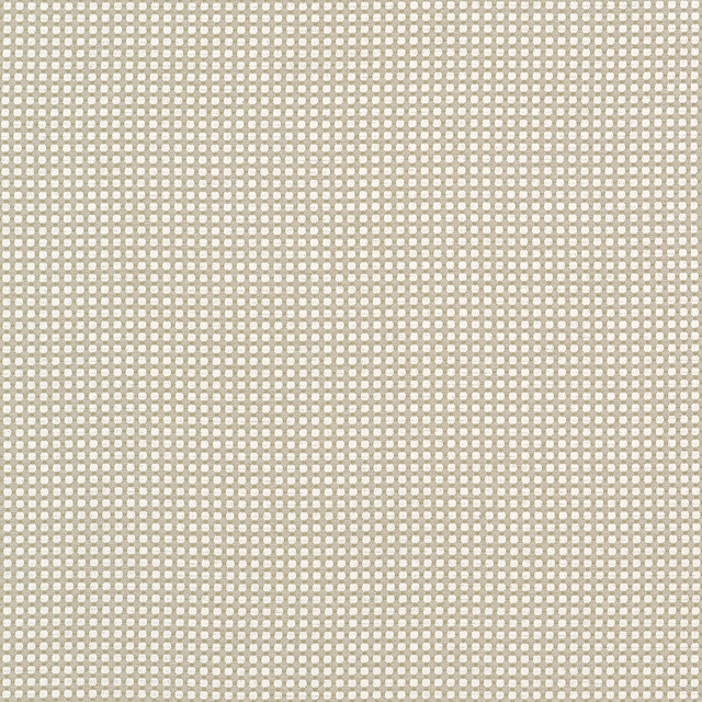 Thibaut Fabric Darcy Flax W81915 Fabric </p><p>Repeat: V: 0.50" (1.27 cm) 54.00" (137.16 cm) - My Fabric Connection -