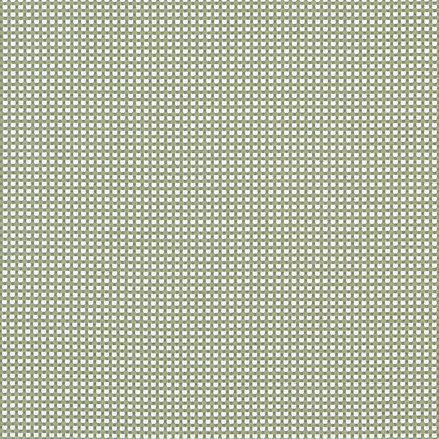 Thibaut Fabric Darcy Leaf W81918 Fabric </p><p>Repeat: V: 0.50" (1.27 cm) 54.00" (137.16 cm) - My Fabric Connection -