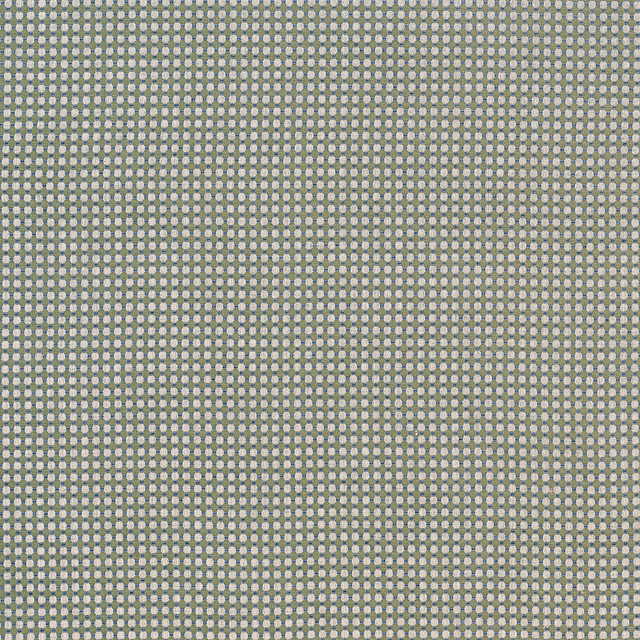 Thibaut Fabric Darcy Juniper W81920 Fabric </p><p>Repeat: V: 0.50" (1.27 cm) 54.00" (137.16 cm) - My Fabric Connection -