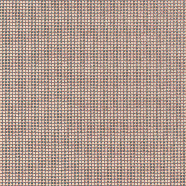 Thibaut Fabric Darcy Campfire W81924 Fabric </p><p>Repeat: V: 0.50" (1.27 cm) 54.00" (137.16 cm) - My Fabric Connection - Thibaut Fabric Darcy Campfire W81924 Fabric </p><p>Repeat: V: 0.50" (1.27 cm) 54.00" (137.16 cm) - My Fabric Connection -