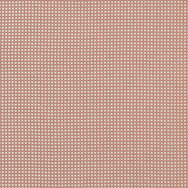 Thibaut Fabric Darcy Persimmon W81925 Fabric </p><p>Repeat: V: 0.50" (1.27 cm) 54.00" (137.16 cm) - My Fabric Connection - Thibaut Fabric Darcy Persimmon W81925 Fabric </p><p>Repeat: V: 0.50" (1.27 cm) 54.00" (137.16 cm) - My Fabric Connection -